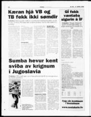 Síða 22