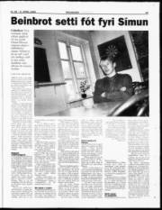 Síða 23