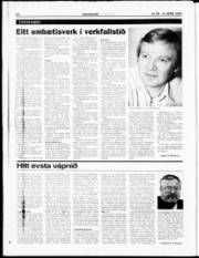 Síða 24
