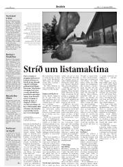 Síða 4