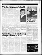 Síða 25
