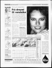Síða 32