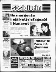 Síða 1