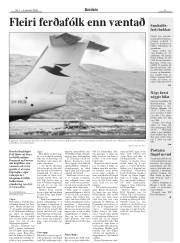 Síða 5