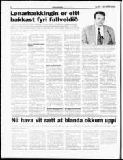 Síða 4