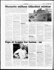 Síða 6