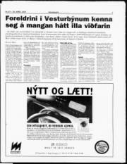 Síða 7