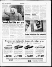 Síða 9