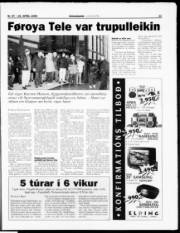 Síða 11