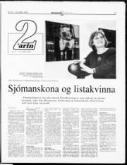 Síða 13