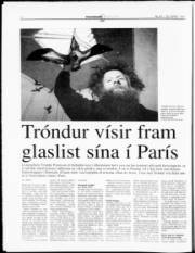 Síða 14