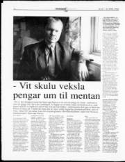 Síða 16