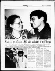Síða 18