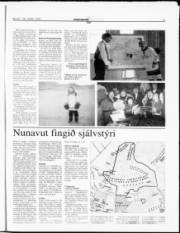 Síða 19