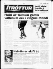 Síða 24