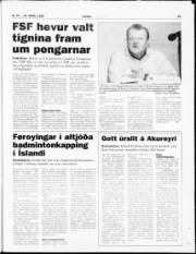 Síða 25