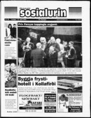 Síða 1