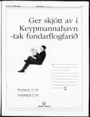 Síða 3