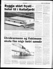 Síða 4