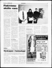 Síða 7