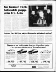 Síða 8