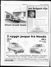 Síða 10