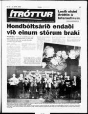 Síða 13