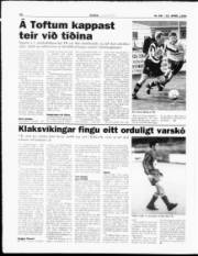 Síða 16