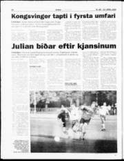 Síða 20
