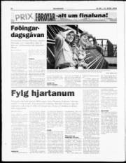 Síða 24