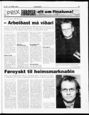 Síða 25