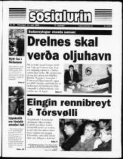 Síða 1