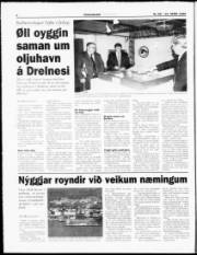 Síða 4