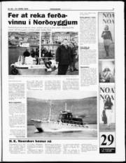 Síða 5