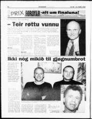 Síða 12