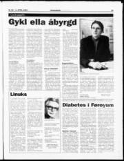 Síða 19