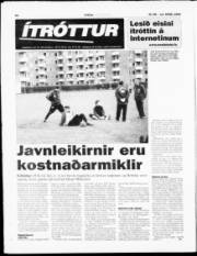 Síða 20