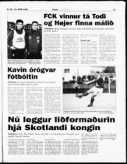 Síða 21