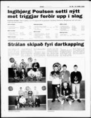 Síða 22