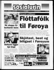 Síða 1