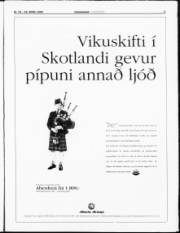 Síða 3