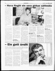 Síða 6
