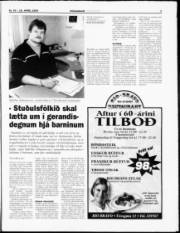 Síða 7