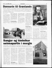 Síða 9