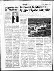 Síða 10