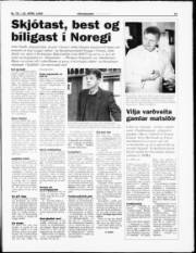 Síða 11