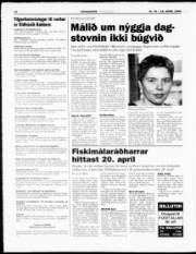 Síða 14