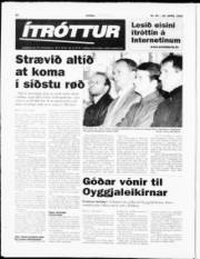 Síða 18