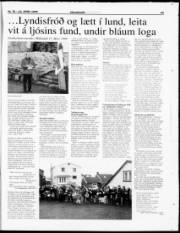 Síða 23