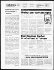 Síða 2